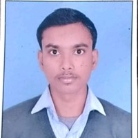 Rajeev Yadav
