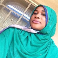kafayat mosunmade