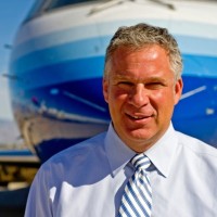 Don Nolan