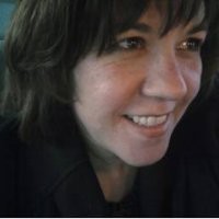 Janna Mahan