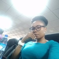 Idowu Mariam