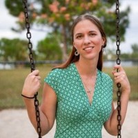Jennifer Rizzo (Stine)