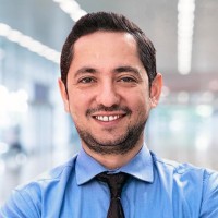 Turan Rıdvan YASDAL