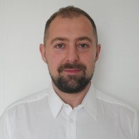 Marcin Zalewski