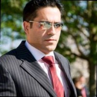 Carlos Muiños Tobio