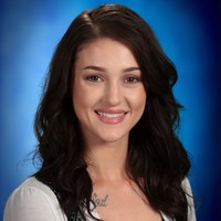 Hailey Eckhoff