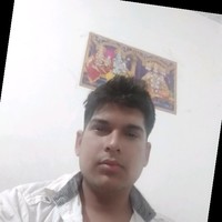 Shobhit Sharma