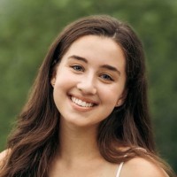 Ella Langhorne