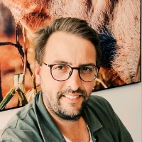 Simon Melbye