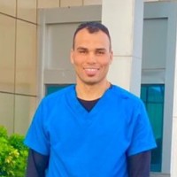 Ibrahim Senosy