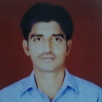 gangadhar patneedi