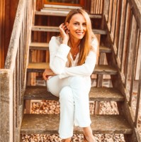 Tanja Birlenbach