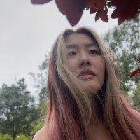 Connie Hu