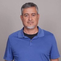 David J Nunez