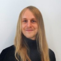 Martin Frodl