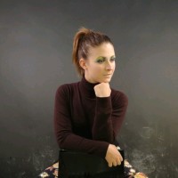 Francesca Parisi