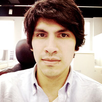 Juan Giusepe Montalván Lume