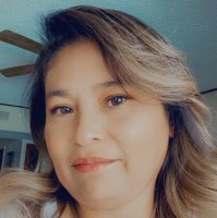 Sylvia Gomez