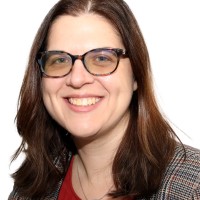 Alyssa Kaplan