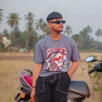 Piyush Yadav