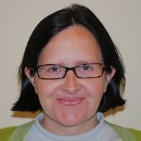 Suzi Jarvis