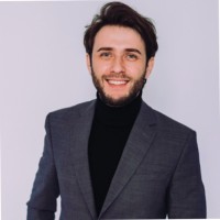 Ionut Alexandru Ciurdea