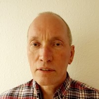 Peter Zweidorff