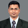 Kiran Kangokar