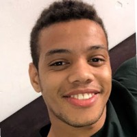 Juliano Costa