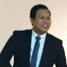 Ramil De Guzman