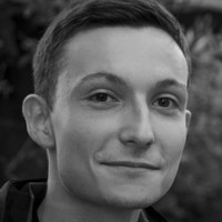 Alexandre Schmitt-Burtschell