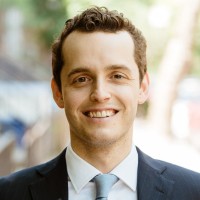 Evan Bianchi