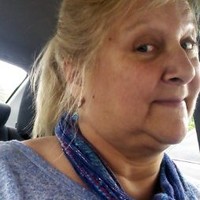 Sonya Barrett B.A. RSSW