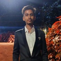 Om Lokhande