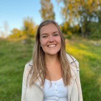 Linnea Fors