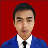 Nur Mukhammad Khabib