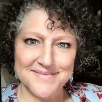 Mechelle Eastwood