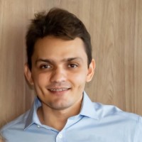 Allisson Dantas