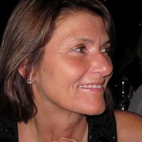 Marianne Borup Eshington