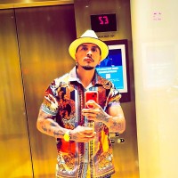 Jesse Velasquez