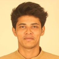 Varun Shetty