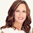 Jennifer Beeson