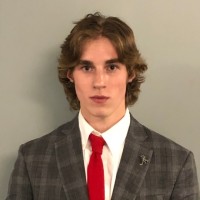 Chase Cummings