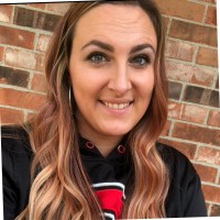 Melissa Wagner Rn, Asn