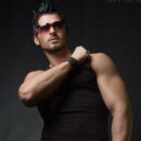 sami alasiri