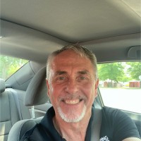 Jeffrey Isaac