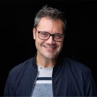Brent Dyer, Lpc, Ncc