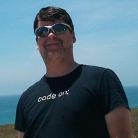 Dan D.