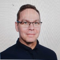 Jyri Kippilä