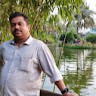 mujeeb p.p